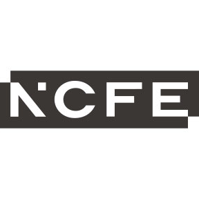 NCFE logo